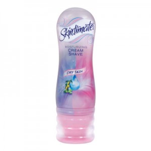 Coupon-Skintimate