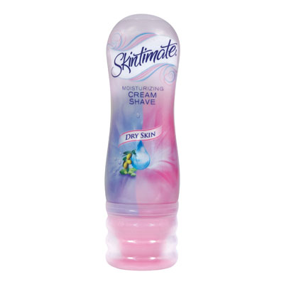 Save $1.00 Shave Gels at Walmart
