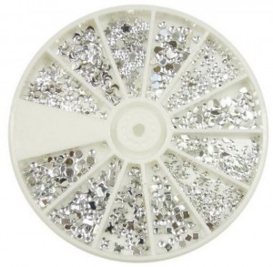 Deal-1,200-Nail-Art-Gemstones-$1.10-(Reg-$12)