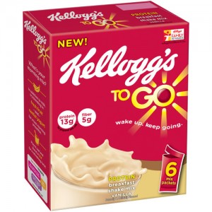 Deal-6-ct-Kellogg's-To-Go-Shake-$0.57-at-Target