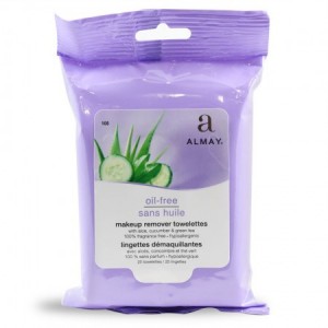 Deal-Almay-Makeup-Remover-Towelettes-$1.15-Target