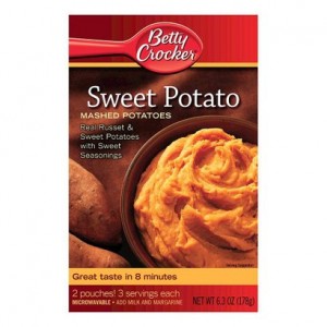 Deal-Betty-Crocker-Potatoes-$0.75-at-Walmart