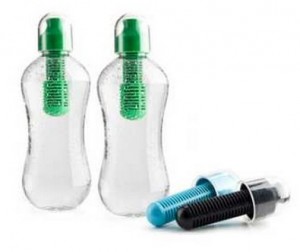 Deal-Bobble-Water-Bottle-$4.49-at-Walgreens