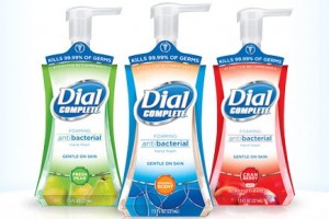 Deal-Dial-Foaming-Hand-Soap-$0.50-at-Walgreens-(Week-01-19)