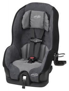 Deal-Evenflo-Car-Seat-$48-(Reg-$200)