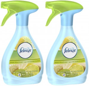 Deal-Febreze-$0.23-at-Walmart