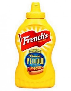 Deal-French's-Mustard-$0.98-at-Walmart-(Starting-01-19)