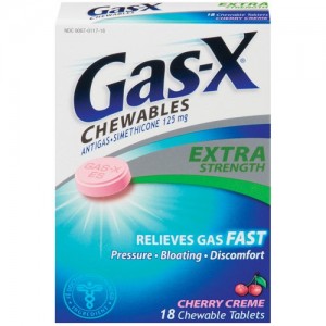 Deal-Gas-X-$2.62-at-Walgreens