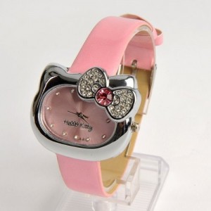 Deal-Hello-Kitty-Watch-$4.43-Shipped-Reg-$54