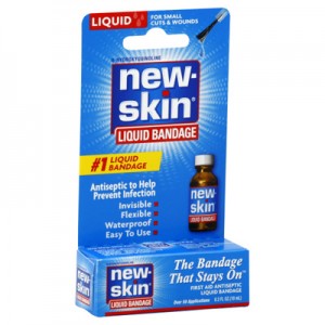 Deal-New-Skin-Liquid-Bandage-$1.99-at-Rite-Aid