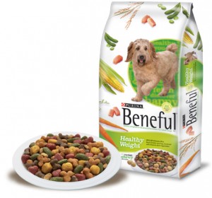 Deal-Purina-Beneful-Dog-Food-$1.75-at-Walgreens