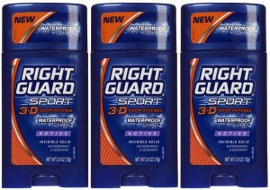 Deal-Right-Guard-Deodorant-$0.20-at-Walgreens