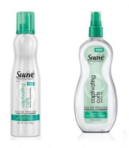 Deal-Suave-Mousse-$0.07-at-Walgreens