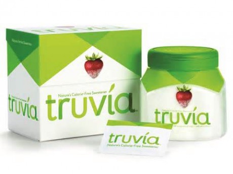 Deal: Truvia Sweetener $0.98 at Walmart