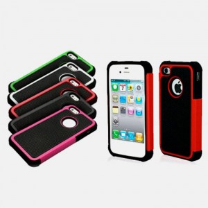 Deal-iPhone-Shockproof-Case-$4.99-(Reg-$36)