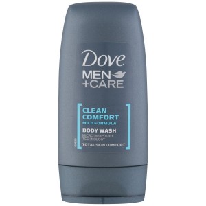 Dove