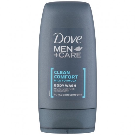 Free Dove Men Body Wash at Rite Aid (Starting 1/26)