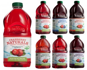 Free-1,000-Reward-Points-for-Old-Orchard-Members