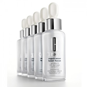 Free-2-Week-Supply-of-Repairwear-Laser-Focus-from-Clinique