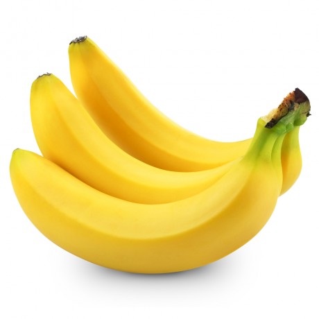 Free Banana