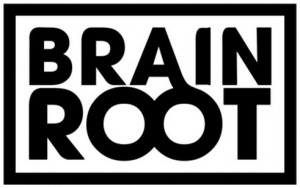 Free-Brain-Root-Stickers