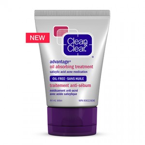 Free-Clean-Clear-Product-at-Walgreens