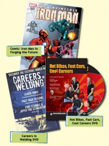 Free-DVD-Comic-Book-and-Magazine