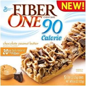 Free-Fiber-One-Bar-(Pillsbury-Members)