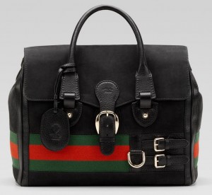 Free-Gucci-Heritage-Handbags-Giveaway