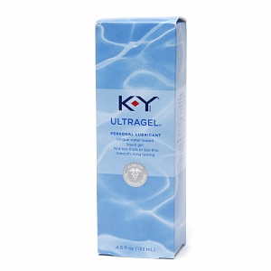 Free-K-Y-Ultra-Gel-at-Walgreens-$2-Moneymaker