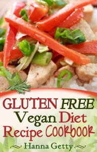 Free-Kindle-GF-Vegan-Diet-Cookbook