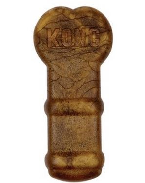 Free Kong Dental Chew for Dogs