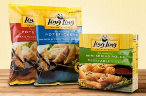 Free-Ling-Ling-Egg-Rolls-at-Target