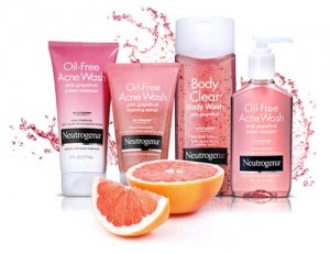 Free-Neutrogena-Samples-at-Walgreens-(01-23)