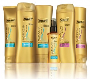 Free-Radiant-Wishes-Sweepstakes-by-Suave