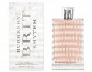 Free-Sample-Burberry-Brit-Rhythm-Fragrance