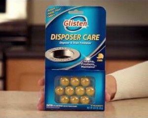 Free-Sample-Glisten-Disposer-Care