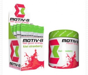 Free-Sample-Motiv-8-Energy-Drink