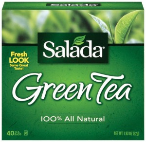 Free-Sample-Salada-Green-Tea