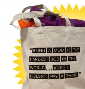 Free-Tote-Bag-Giveaway-from-Nick-Mom