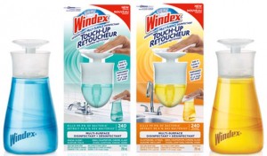 Free-Windex-Cleaner-Giveaway
