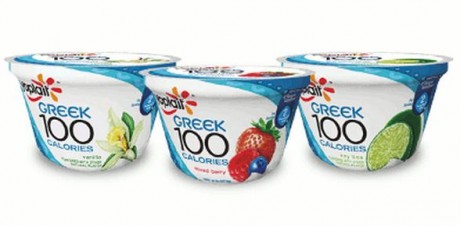 Free Yoplait Greek 100 Yogurt for Betty Crocker Members