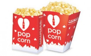 HOT-$2-Off-Large-Popcorn-Coupon-at-Cinemark-Theaters