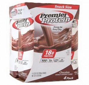 HOT-$4-1-Premier-Protein-Shake-Coupon