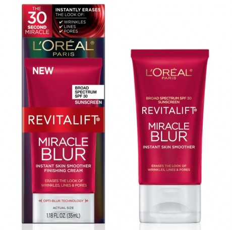 *HOT* Coupon: $2 Off L'Oreal Revitalift