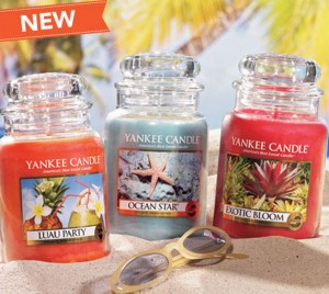 HOT-Coupon-B2G1-Yankee-Candle