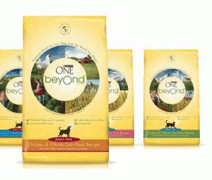 HOT-Coupons-$2-Off-Purina-One-Cat-and-Dog-Food