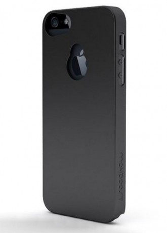 *HOT* Free iPhone Case