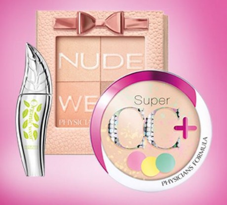*HOT* Rite Aid Coupons