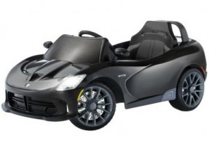 HOT-Toy-Clearance-at-Target-Up-to-70-Off